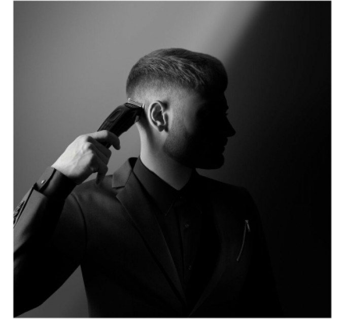 Rowenta Машинка для стрижки Rowenta TN152LF0