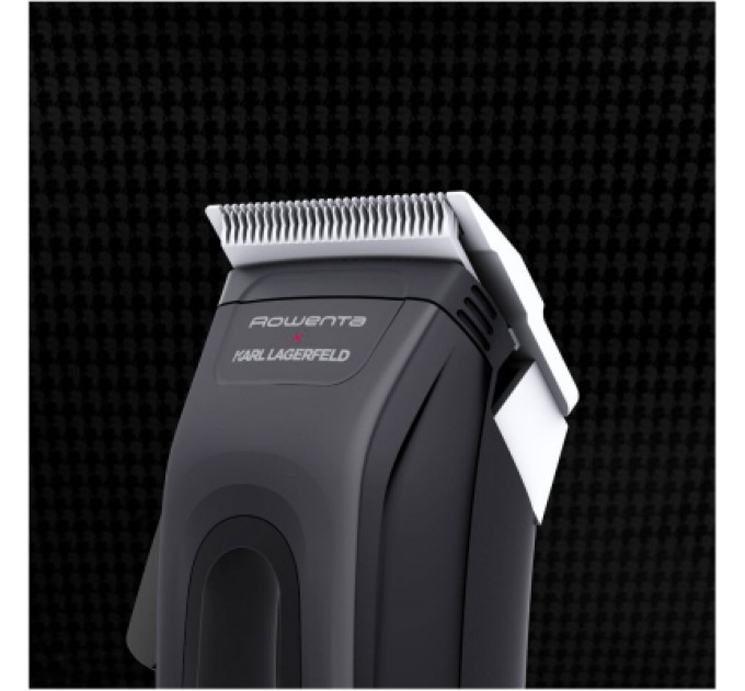 Rowenta Машинка для стрижки Rowenta TN152LF0