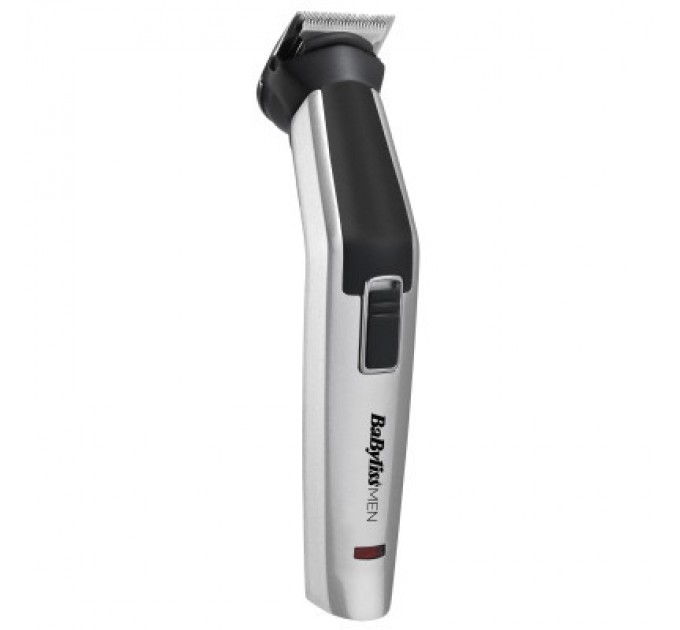 Машинка для стрижки Babyliss MT726E