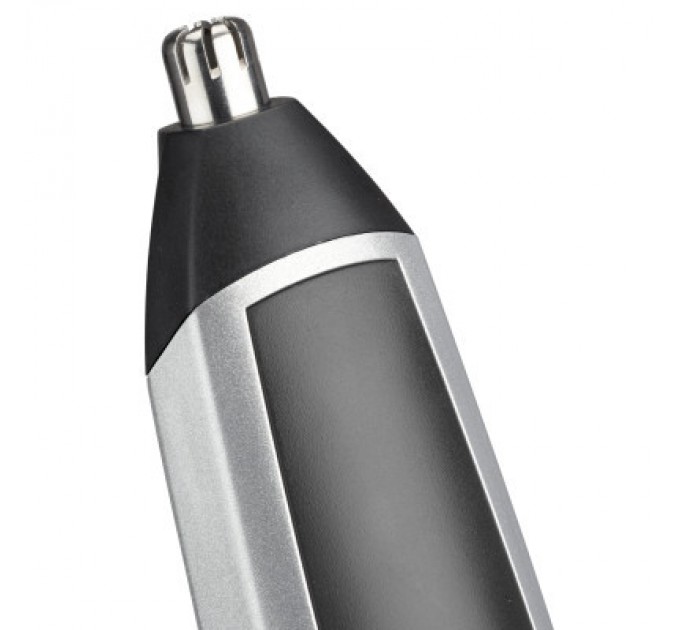 Машинка для стрижки Babyliss MT726E