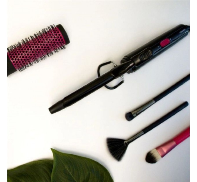 Rowenta Плойка Rowenta CF2133F0