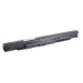 PowerPlant Акумулятор до ноутбука HP 240 G4 (HS04, HP2500L7) 14.8V 2600mAh PowerPlant (NB460656)