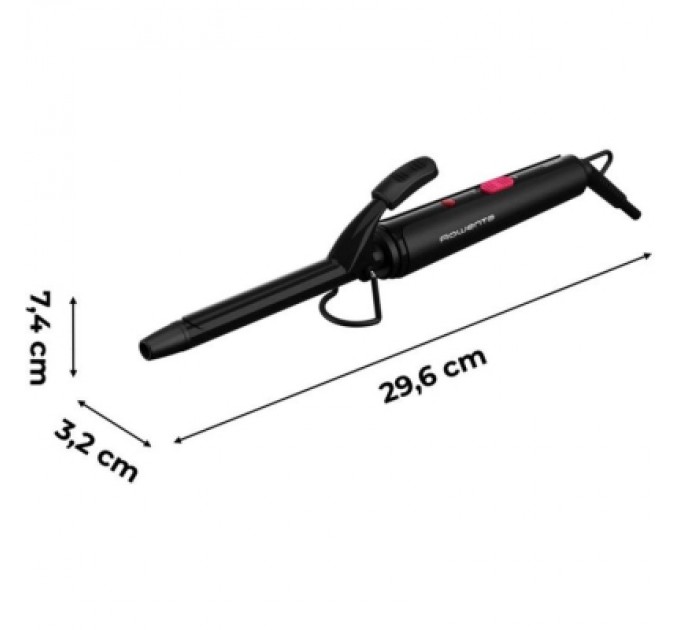 Rowenta Плойка Rowenta CF2133F0