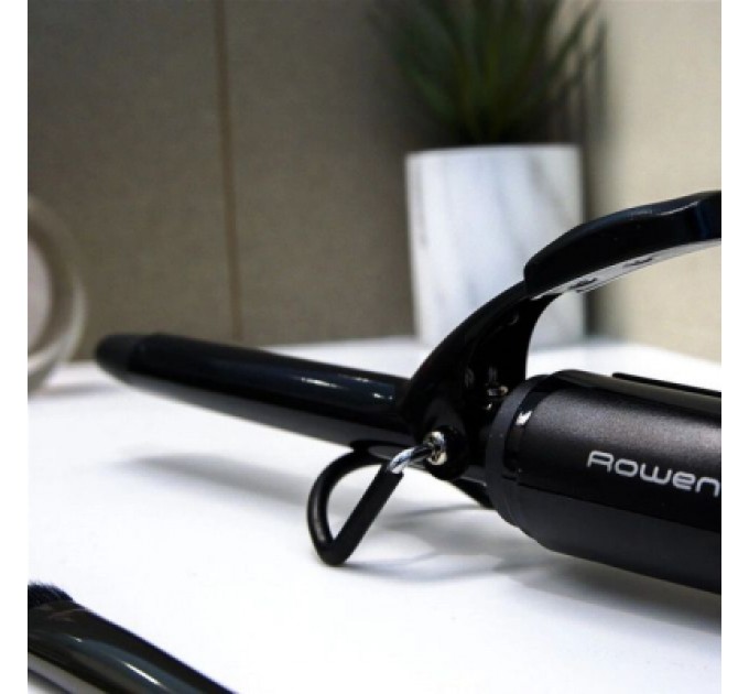 Rowenta Плойка Rowenta CF2133F0