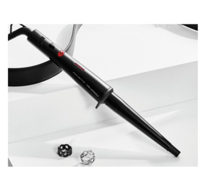 Rowenta Плойка Rowenta CF324LF0