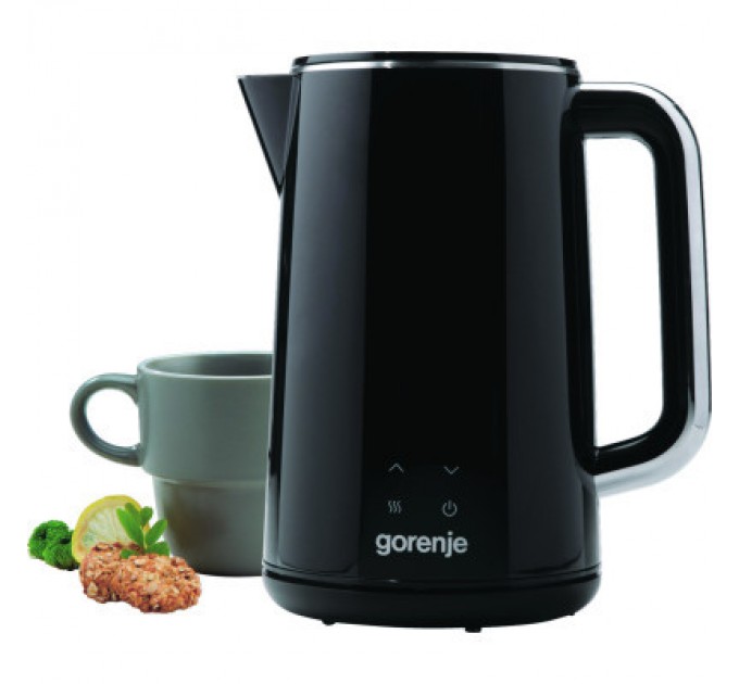 Gorenje Електрочайник Gorenje K17DWD