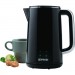 Gorenje Електрочайник Gorenje K17DWD