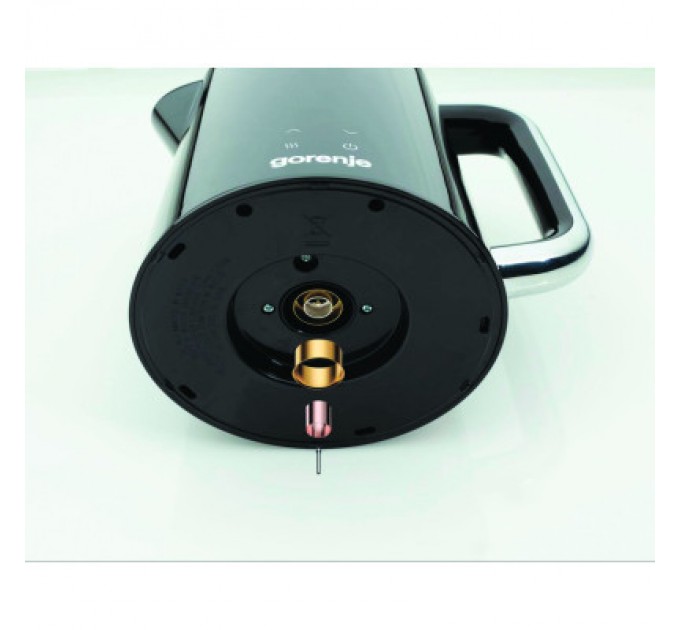 Gorenje Електрочайник Gorenje K17DWD