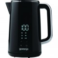 Gorenje Електрочайник Gorenje K17DWD