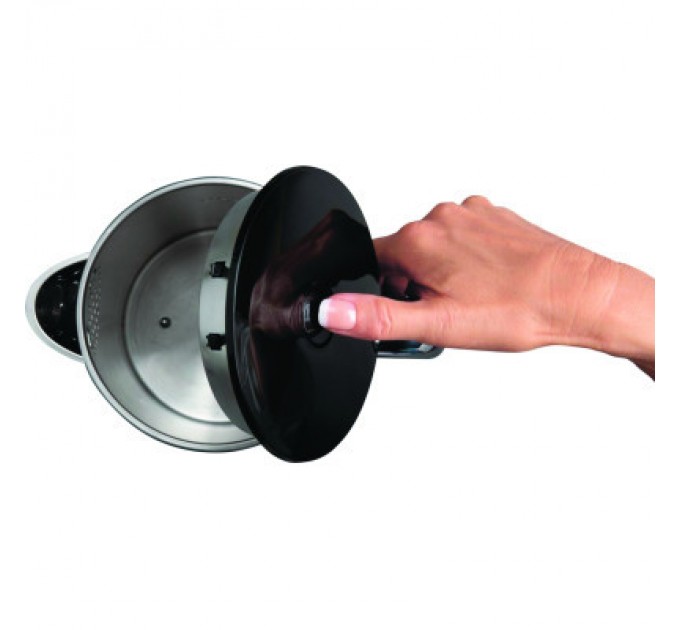 Gorenje Електрочайник Gorenje K17DWD