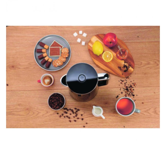 Gorenje Електрочайник Gorenje K17DWD