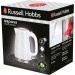 Russell Hobbs Електрочайник Russell Hobbs 26381-70