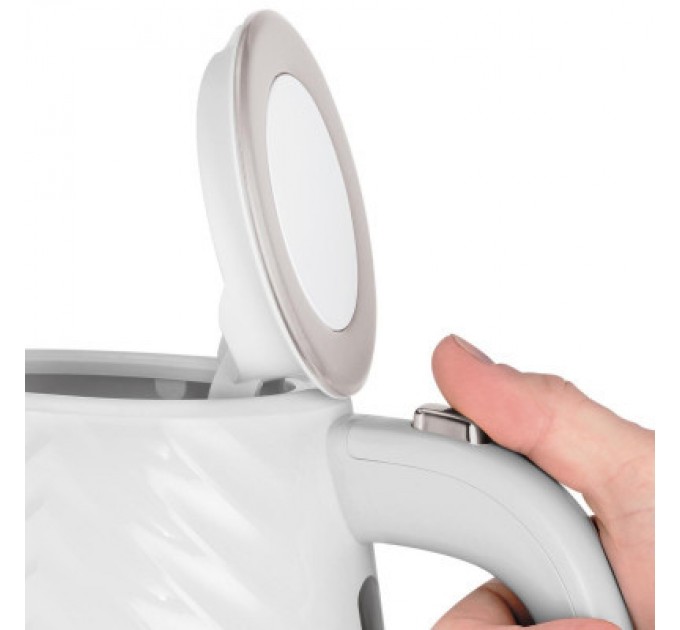 Russell Hobbs Електрочайник Russell Hobbs 26381-70
