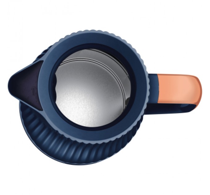 Tefal Електрочайник Tefal KO251430