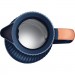 Tefal Електрочайник Tefal KO251430