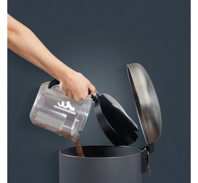 Rowenta Пилосос Rowenta RO4B25EA