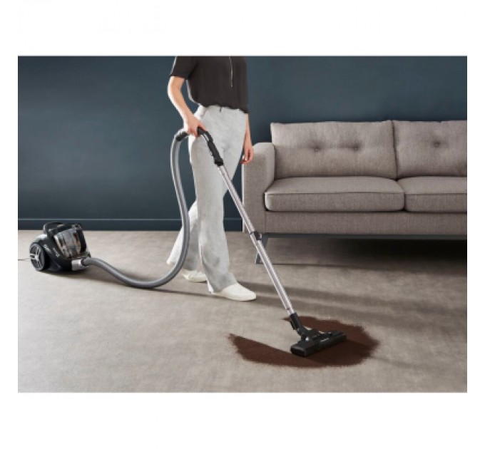 Rowenta Пилосос Rowenta RO4B25EA