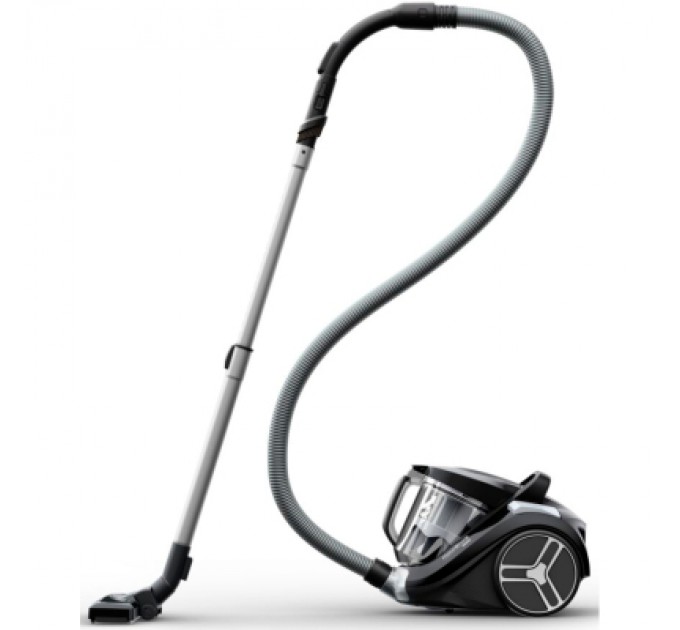 Rowenta Пилосос Rowenta RO4B25EA