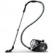 Rowenta Пилосос Rowenta RO4B25EA