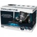 Rowenta Пилосос Rowenta RO4B25EA