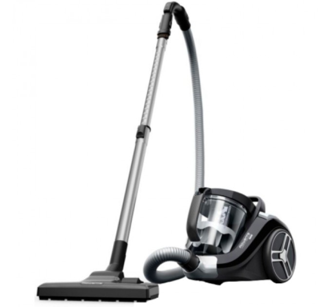 Rowenta Пилосос Rowenta RO4B25EA