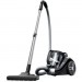 Rowenta Пилосос Rowenta RO4B25EA