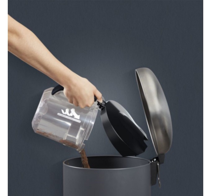 Rowenta Пилосос Rowenta RO4B75EA