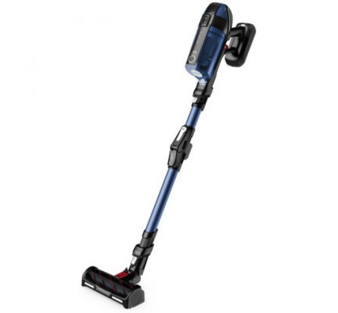 Rowenta Пилосос Rowenta RH98C0WO