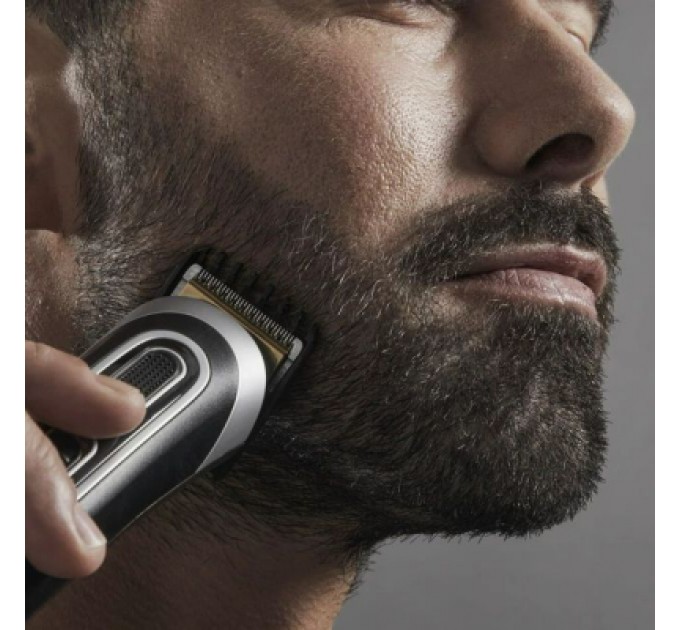 Rowenta Тример Rowenta TN9140F4