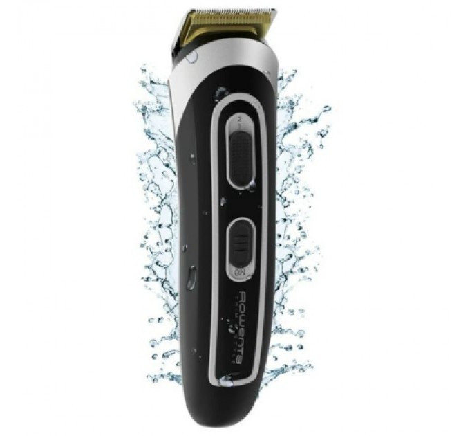 Rowenta Тример Rowenta TN9140F4