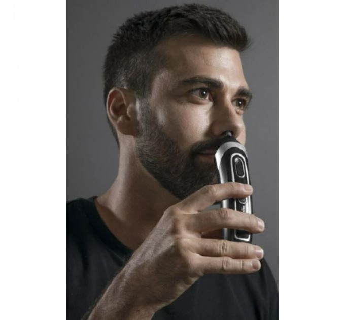 Rowenta Тример Rowenta TN9140F4