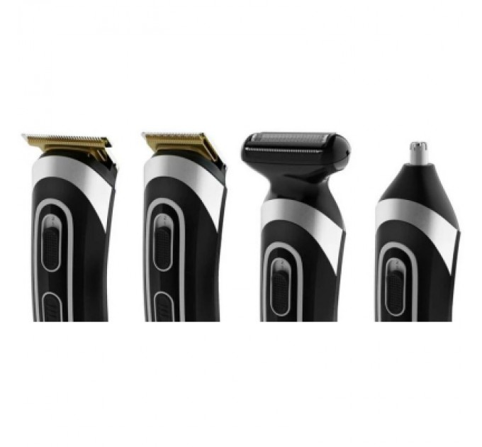 Rowenta Тример Rowenta TN9140F4