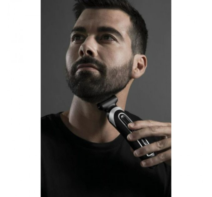 Rowenta Тример Rowenta TN9140F4