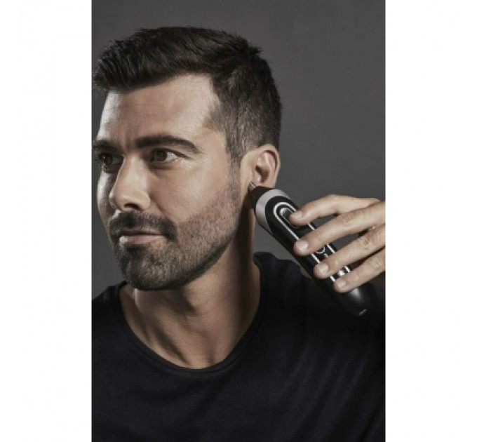 Rowenta Тример Rowenta TN9140F4