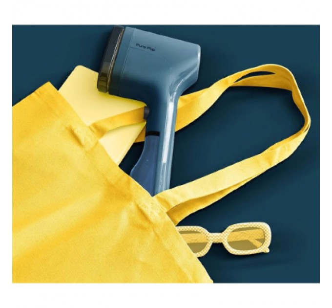 Tefal Відпарювач для одягу Tefal DT2020E1