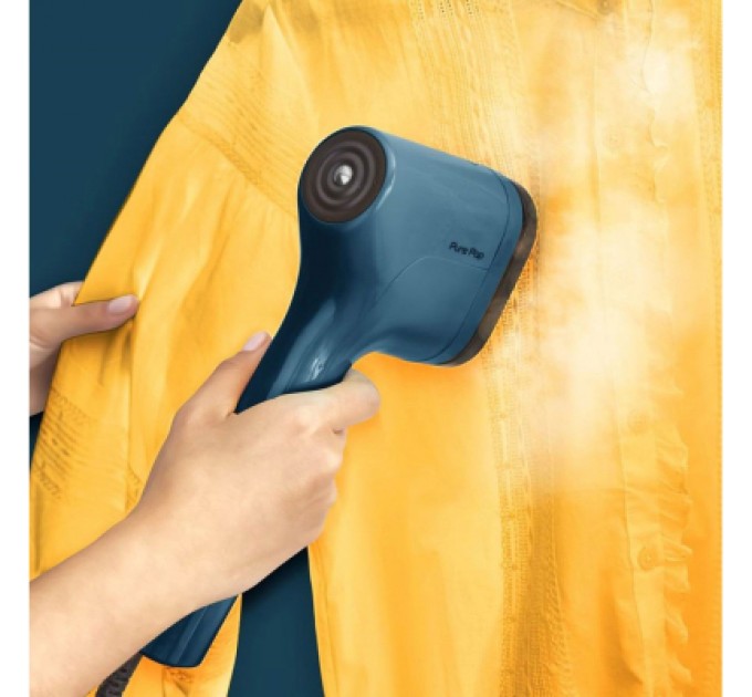 Tefal Відпарювач для одягу Tefal DT2020E1