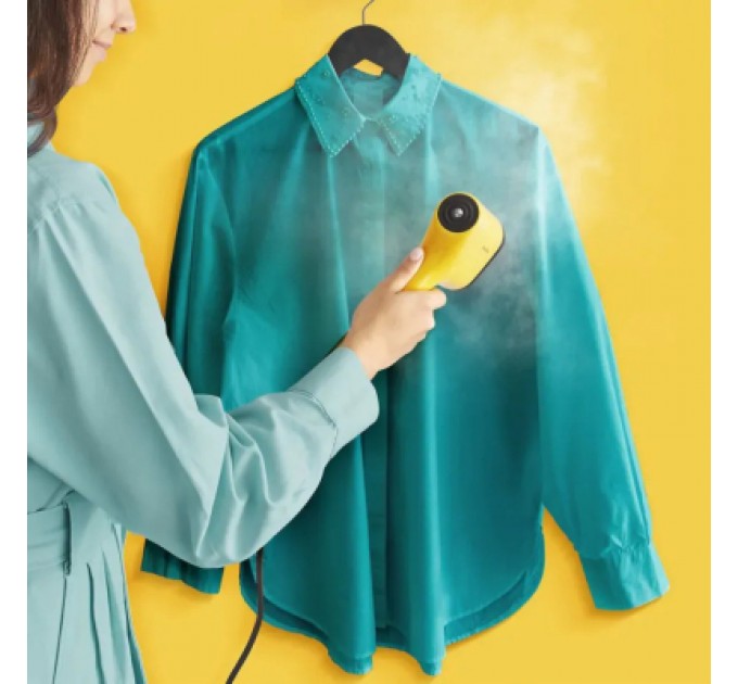 Tefal Відпарювач для одягу Tefal DT2020E1