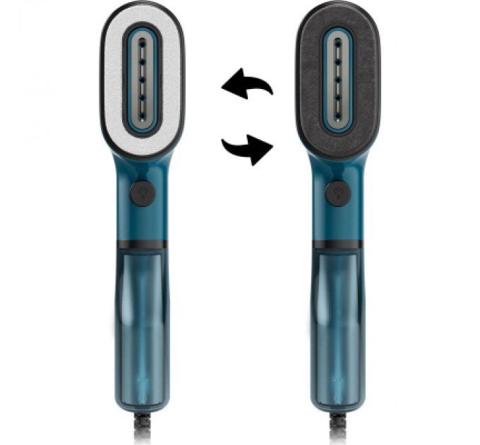 Tefal Відпарювач для одягу Tefal DT2020E1