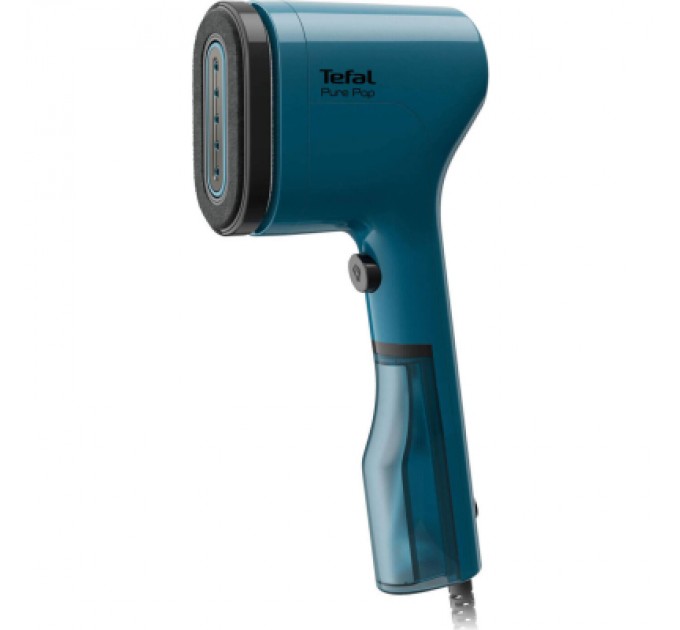 Tefal Відпарювач для одягу Tefal DT2020E1