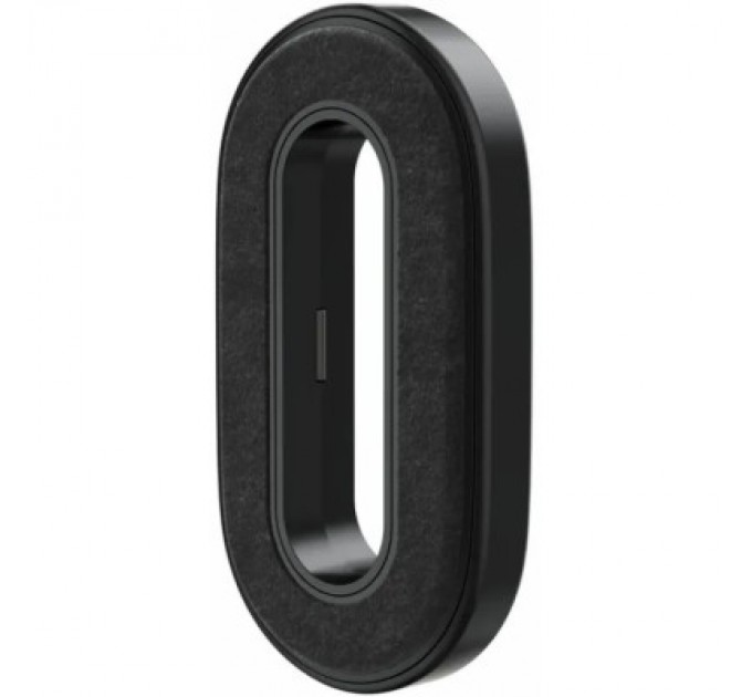 Tefal Відпарювач для одягу Tefal DT2026E1