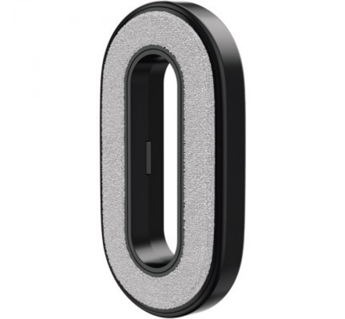 Tefal Відпарювач для одягу Tefal DT2026E1