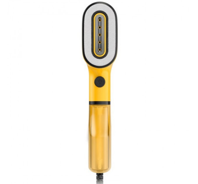 Tefal Відпарювач для одягу Tefal DT2026E1