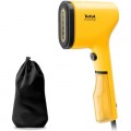 Tefal Відпарювач для одягу Tefal DT2026E1