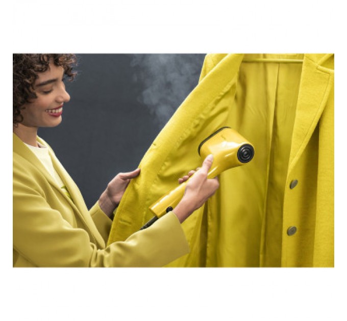 Tefal Відпарювач для одягу Tefal DT2026E1