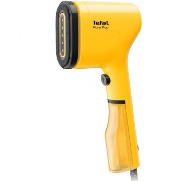 Tefal Відпарювач для одягу Tefal DT2026E1
