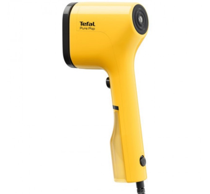Tefal Відпарювач для одягу Tefal DT2026E1