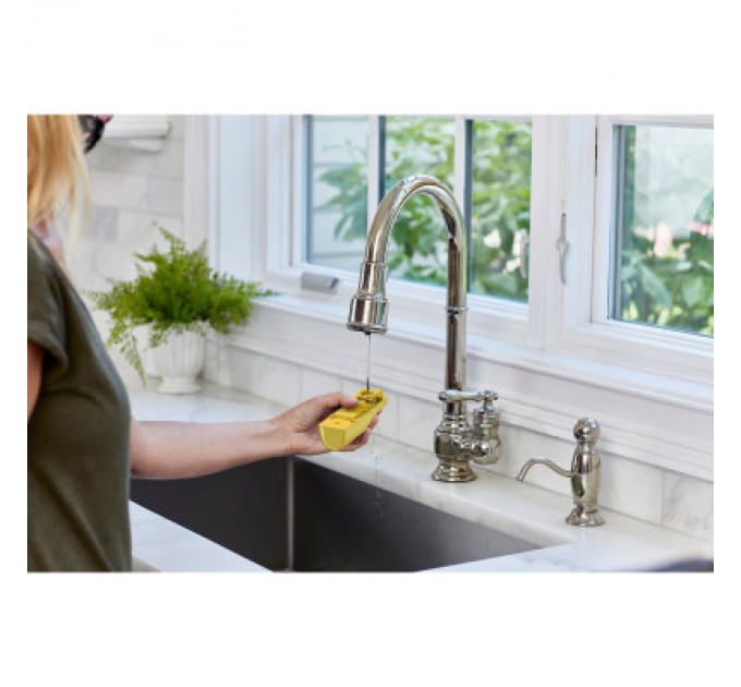 Tefal Відпарювач для одягу Tefal DT2026E1