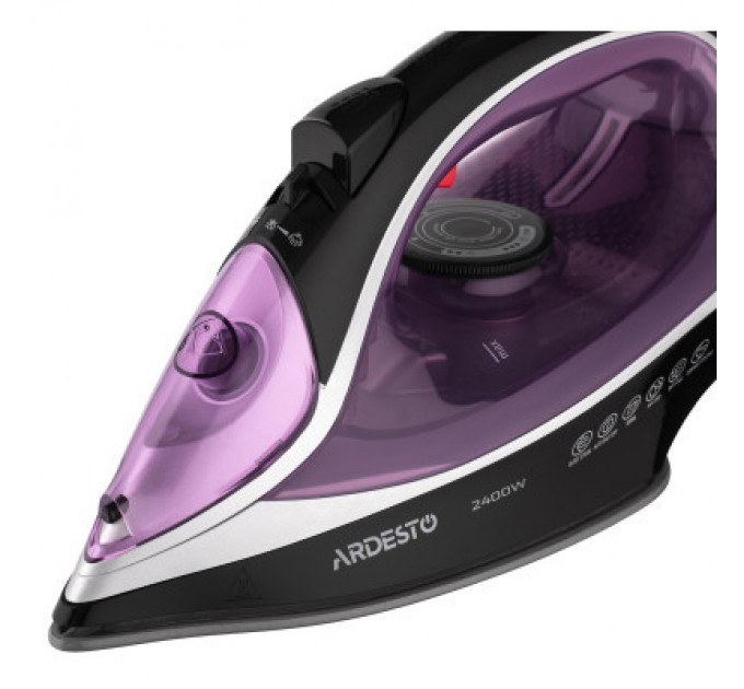 Ardesto Праска Ardesto IR-B2234