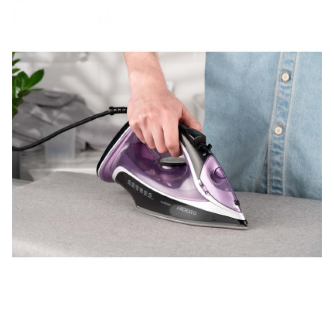 Ardesto Праска Ardesto IR-B2234