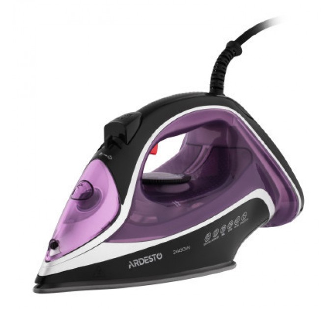 Ardesto Праска Ardesto IR-B2234
